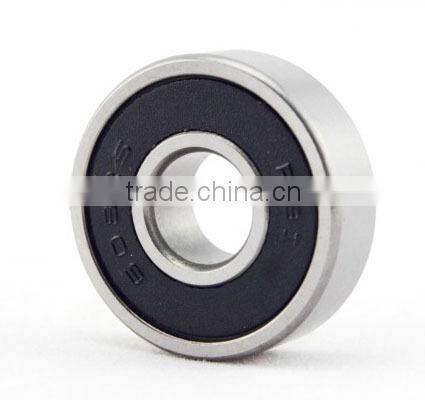 ChinaTop Standard roller skate bearings