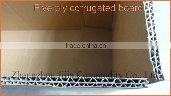 luxury cantilever square patio umbrella