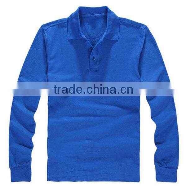 New! 2014 China Wholesale Cheap Oversized Plain TShirt for Men (lyt-0400053)