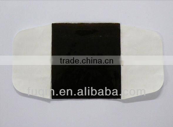 China Herbal Heated Pain Relief Patch