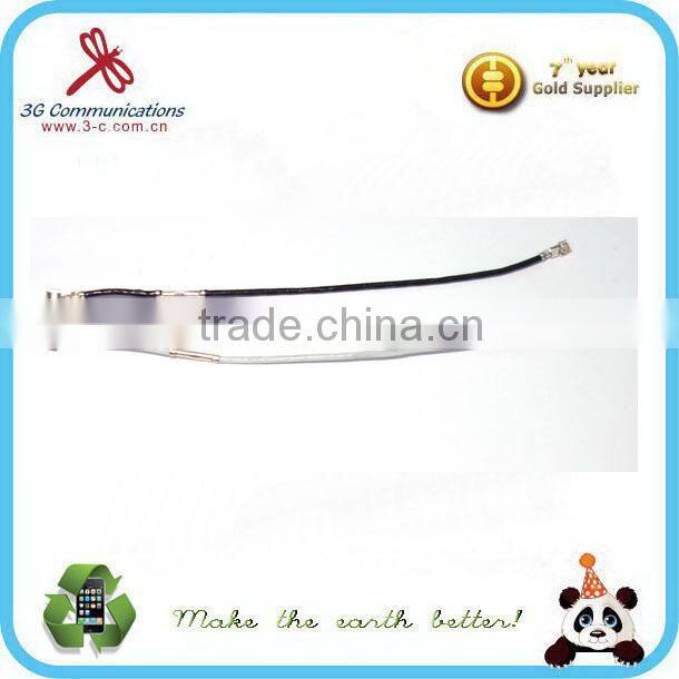 high original quality antenna repair parts for LG nexus 5 D820 signal with flex cable