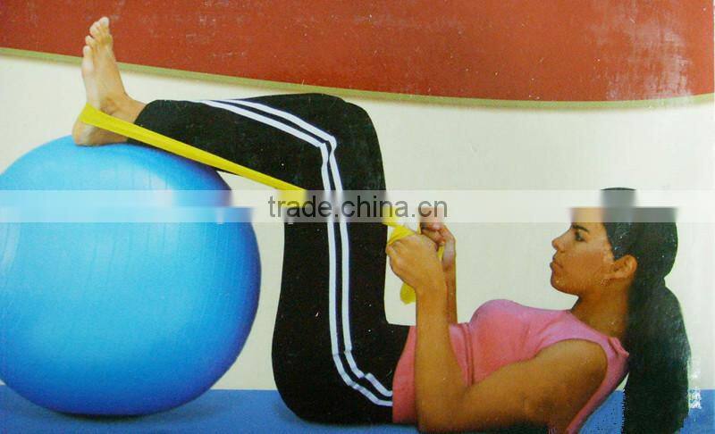 adjustable fitness band , fashion fitness band,yoga fitness band