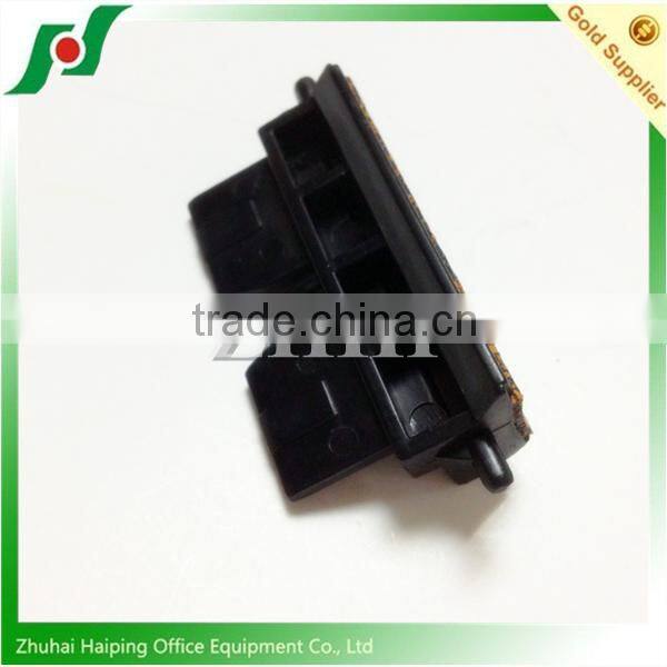 New Friction pad for Ricoh Aficio 1015 1018 2015,B039-2711