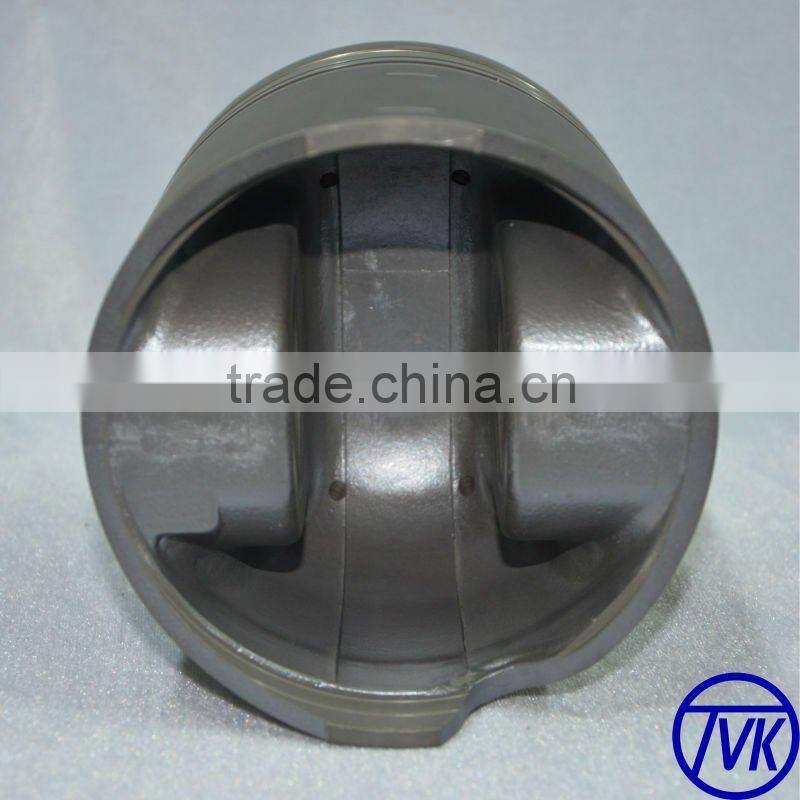 MERCEDES-BENZ PISTON OM444