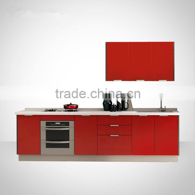 under cabinet kitchen appliances