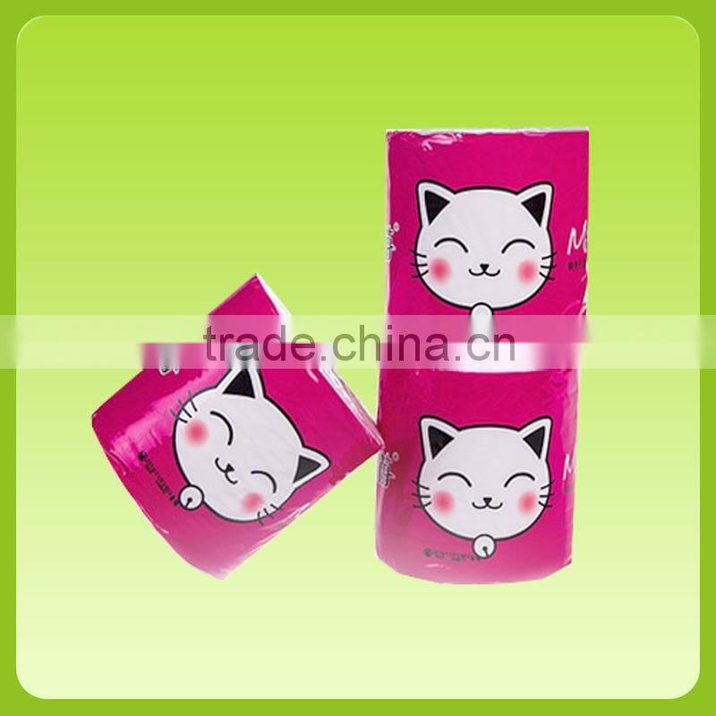 wholesale bulk toilet paper