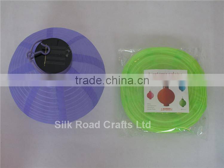 Solar lantern price factory solar lantern inflatable solar lantern