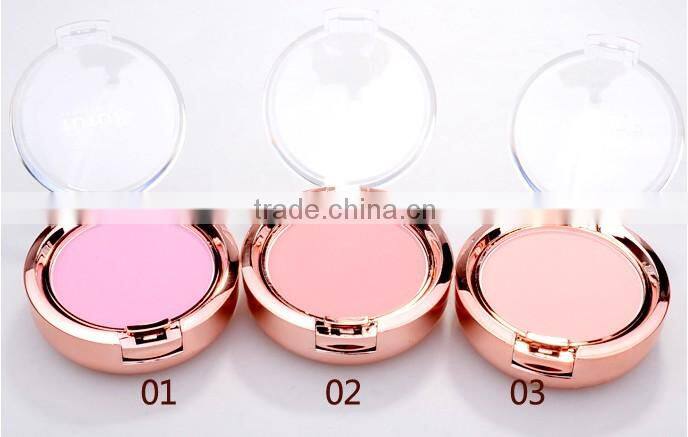 blush container,blush fabric,blush organza fabric