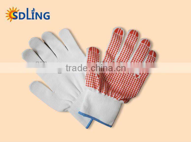 cheapest working protection glove