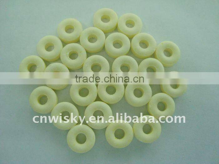roll shaped pressed candy