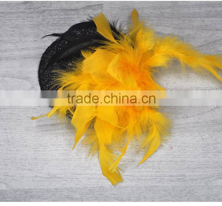 kids ballet skirt, short Sleeve girls camisole ballet tutu, Rainbow Stripe Princess Tutu Dress kids dancewear