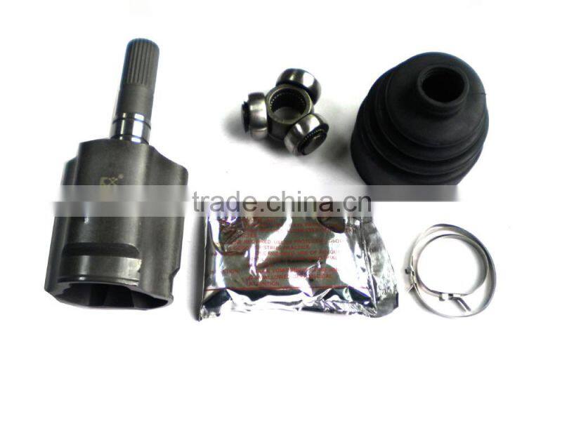 auto cv joint car cv joint truck cv joint inner cv joint auto inner cv joint Baodian R inner 25*28*32 auto parts JMC Qingling