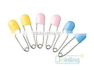 Plastic Medical Record Holder