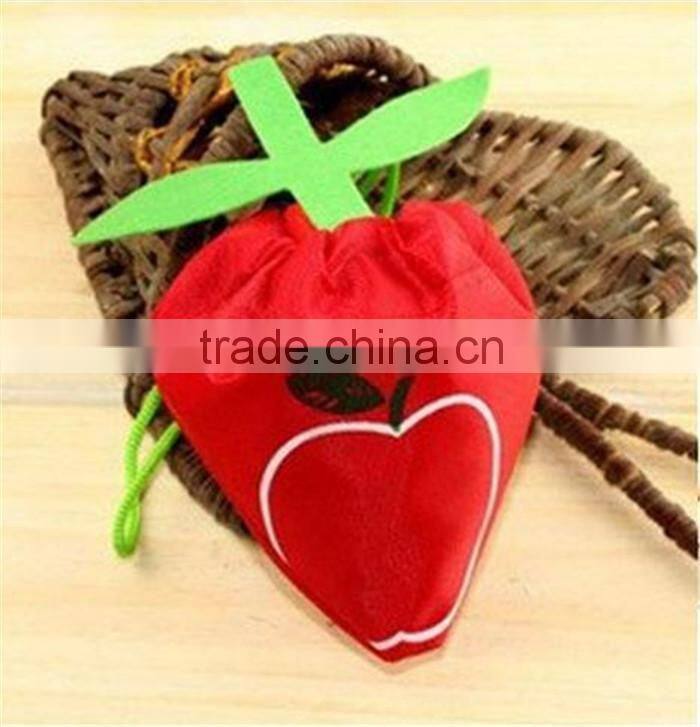 china travel shoulder bag cheaper shopping bag machine