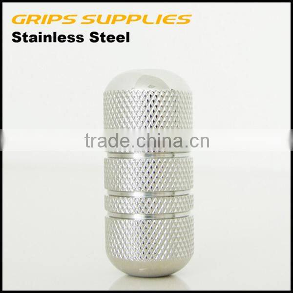 Best Selling Latest Top Grade Popular Tattoo Grip