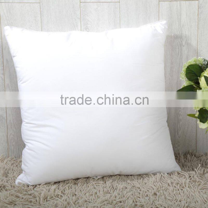 hot sale non-woven fabrics PP cotton cushion filling