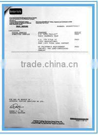 170ml finest quality professional oil painting