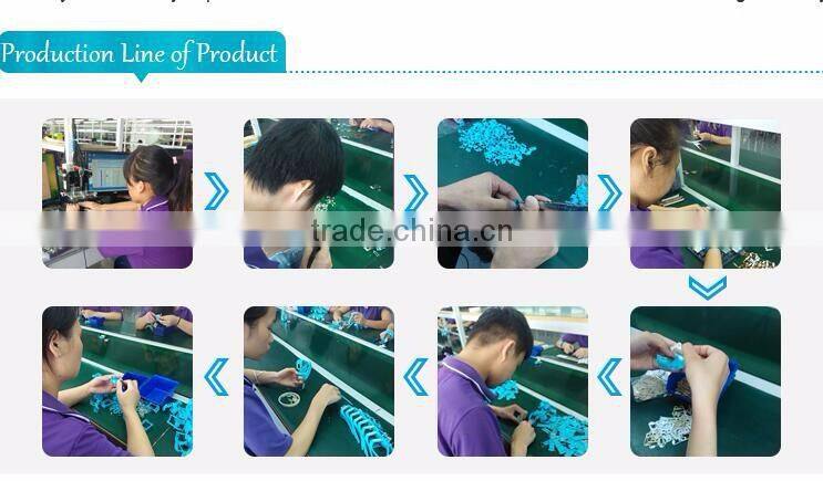 0.96 inch Color Display Smart Watch GPS For Kids