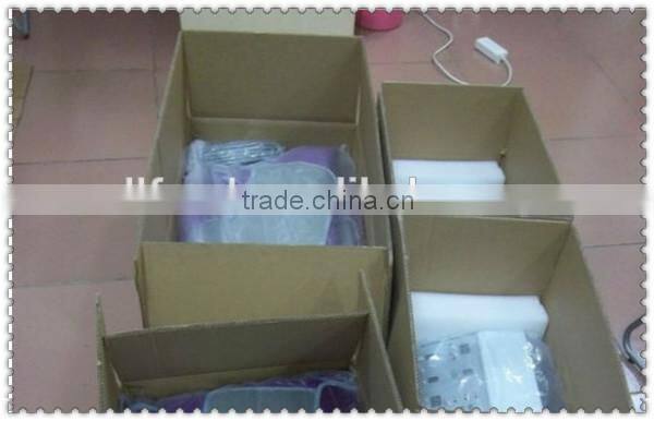 Allfond lymphatic drainage equipment