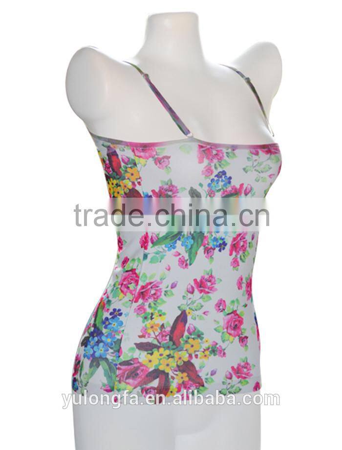 New Fashion Ladies Sex Camisoles
