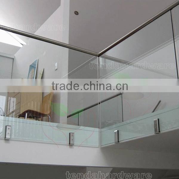 Obscure Privacy glass Screens between walls