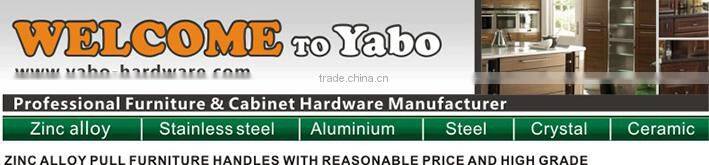 Cabinet hardware accessories desk drawer handle and knobs/ jewelry box knobs