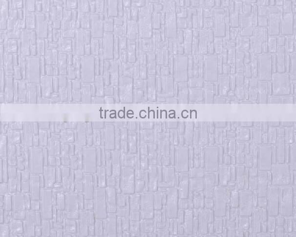 mininature architectural scale model ,ABS plastic sheet, outdoor wall tile,,architectural models, outdoor wall plastic model