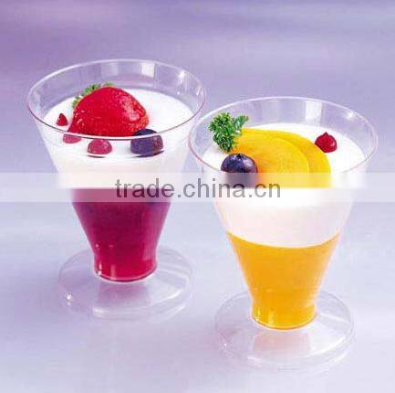 Good price and best quality stainless steel multifunctional double cups/ single cup electric milk shake mixer machine