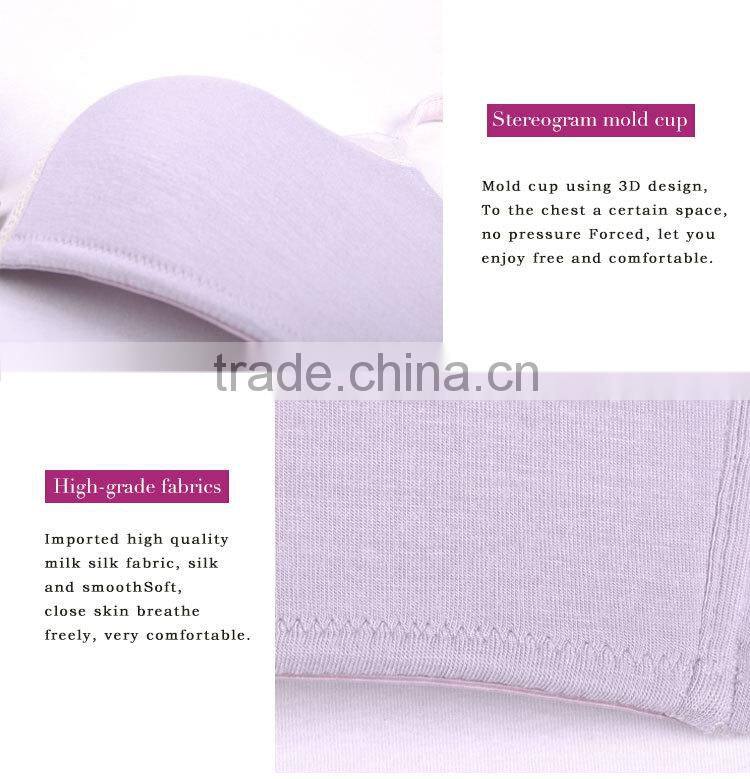 name brand ladies bra , bra cup