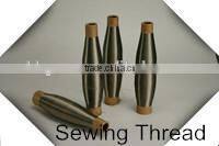 Basalt Fiber Rebar 6mm