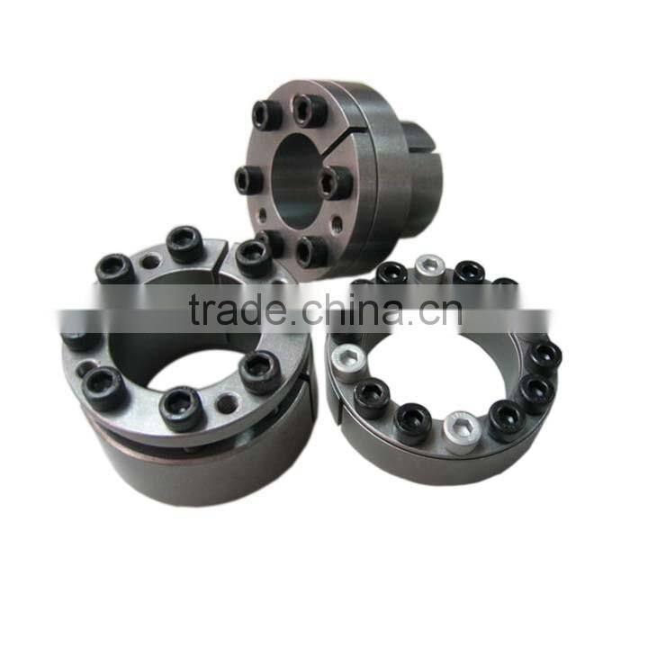 Locking Mechanism Devices