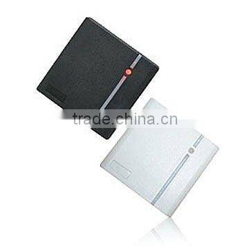 Proximity and Smart Card Reader PCD-97