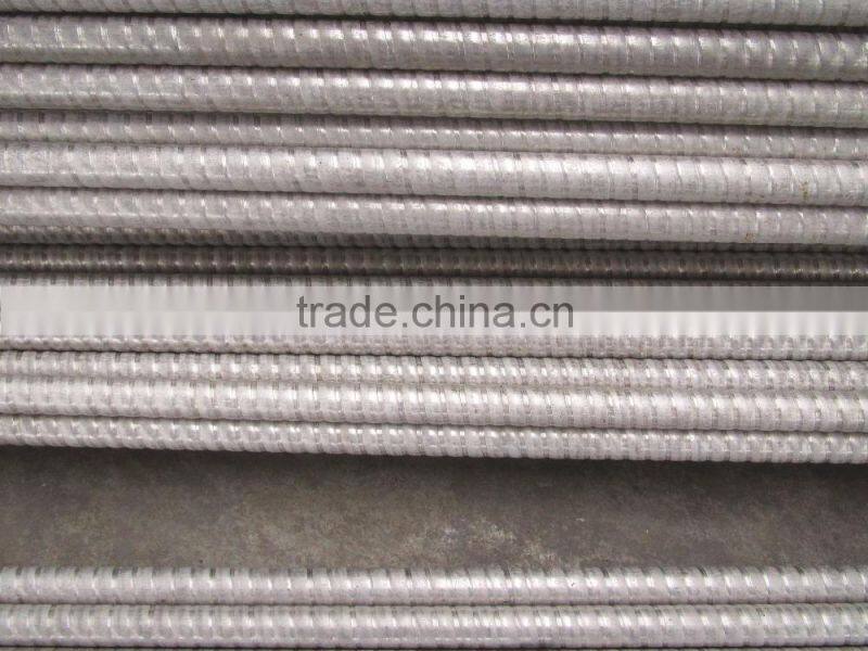 Carbon steel low fin tube, bamboo tubes, boiler tubes, bellows, conndenser pipes