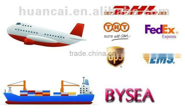 hama perler beads 5mm 2015 New Arrival pegboards