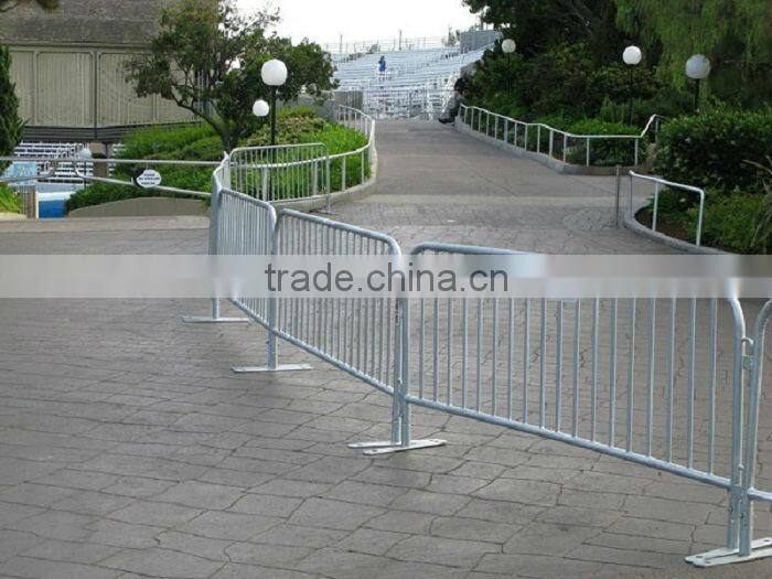 Xinxiang high-quality 5 foot temporary fence alibaba express