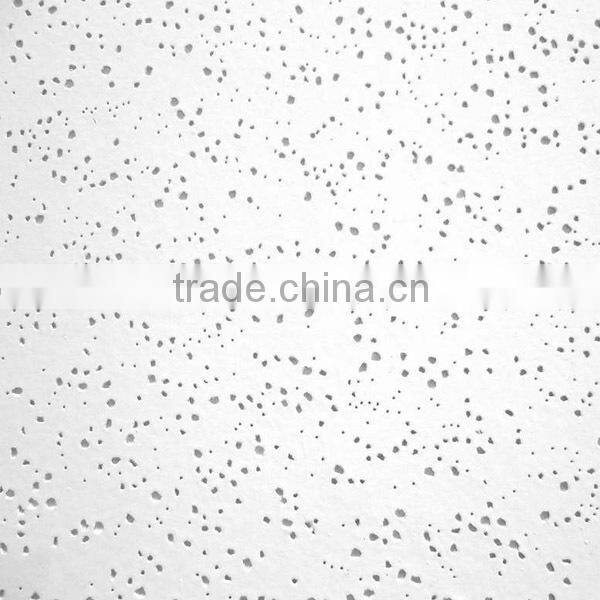 suspend ceiling grid for Pvc gypsum ceiling tiles&Mineral wool board