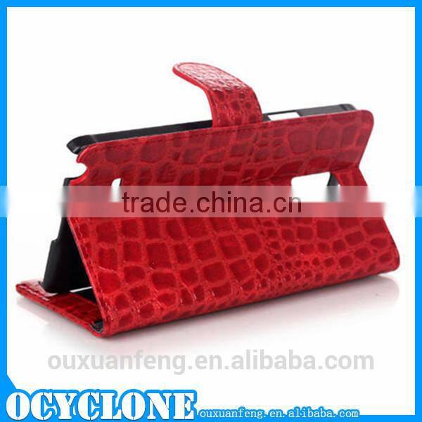 Cell Phone Case for samsung galaxy note 4 waterproof case