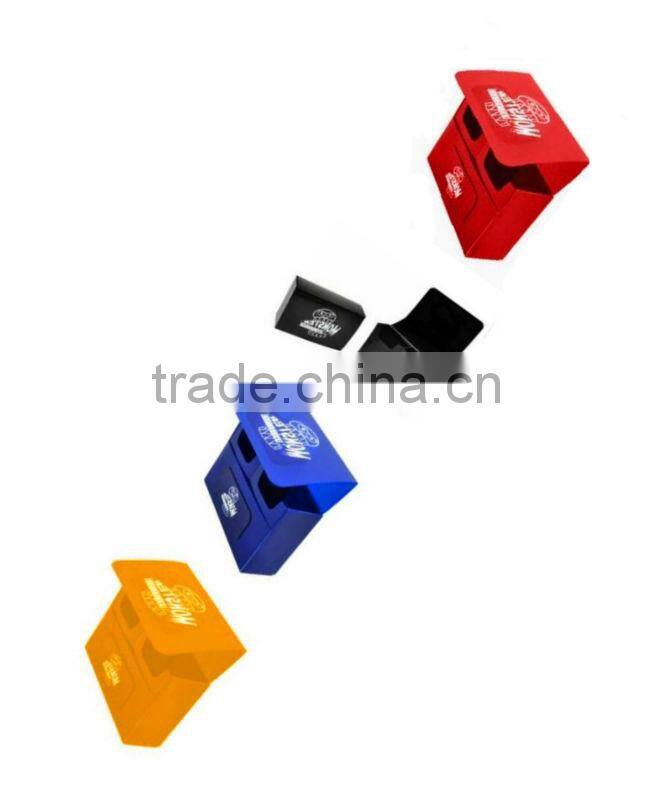 Card case