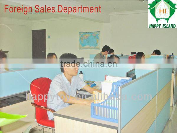 HI CE Lovely Nemo fish cartoon toy