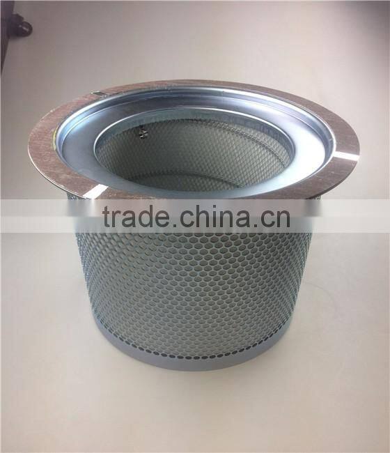 3221117243 air compressor parts for Ingersoll rand IR 30HP 50HP