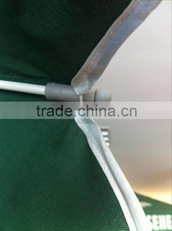 luxury patio parasol outdoor umbrella beach umbrella