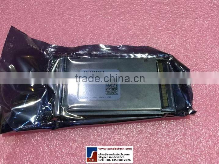 Huawei PD100-TXLE-110 PD100-TXLED-111 34060541 34060667 100G-10*10-1550NM-10KM-SM-CFP CFP optical transceiver