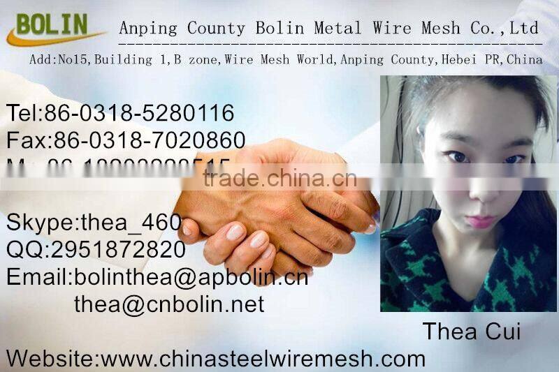 High quality Heat Resistant FeCrAl wire mesh/woven wire mesh/Wire Mesh Screen for stove