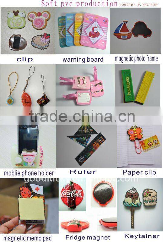 Beautiful gift football club pin badge for promotion