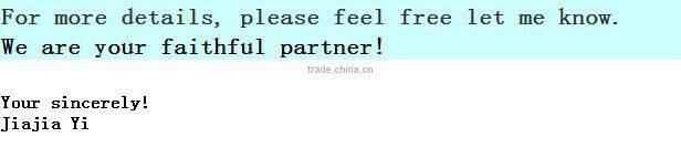 For hp printhead 950, for hp pro 8100/8600