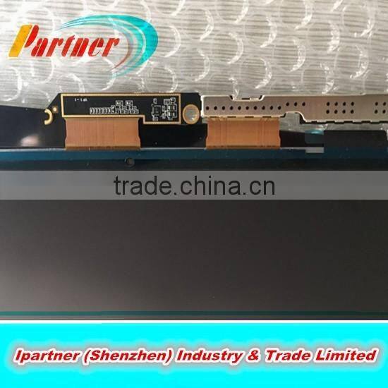 100% New LCD for Apple MacBook Pro Retina A1502 LCD Display Screen ME864 ME866 MGX72 MGX92 Late 2013 / Mid 2014 Year