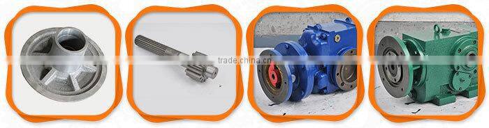 Factory OEM Steering Shaft with CNC Machining