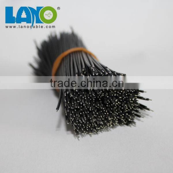 Best automotive connector for wire harness for ford