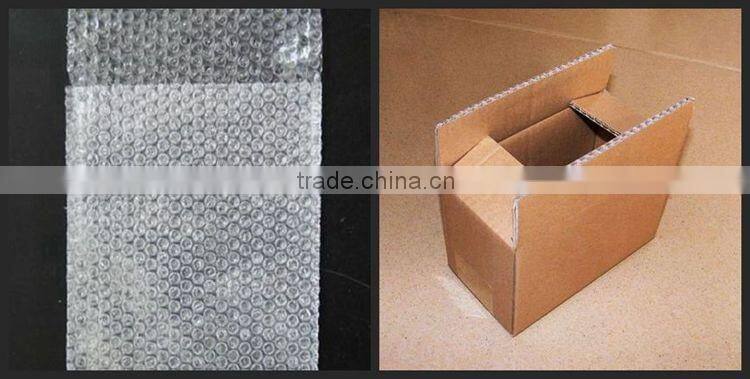 2pcs AMP To small KET Connector Adapter,HID Conversion Cable Adapter Plug&Play Harness