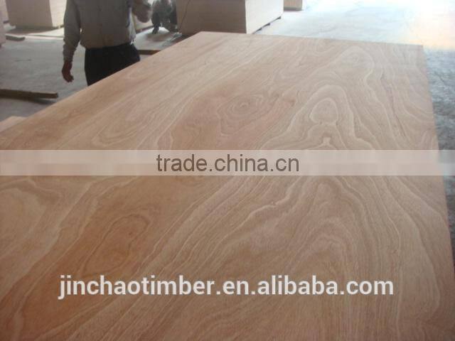 core veneer 1.7mm - 100% grade a